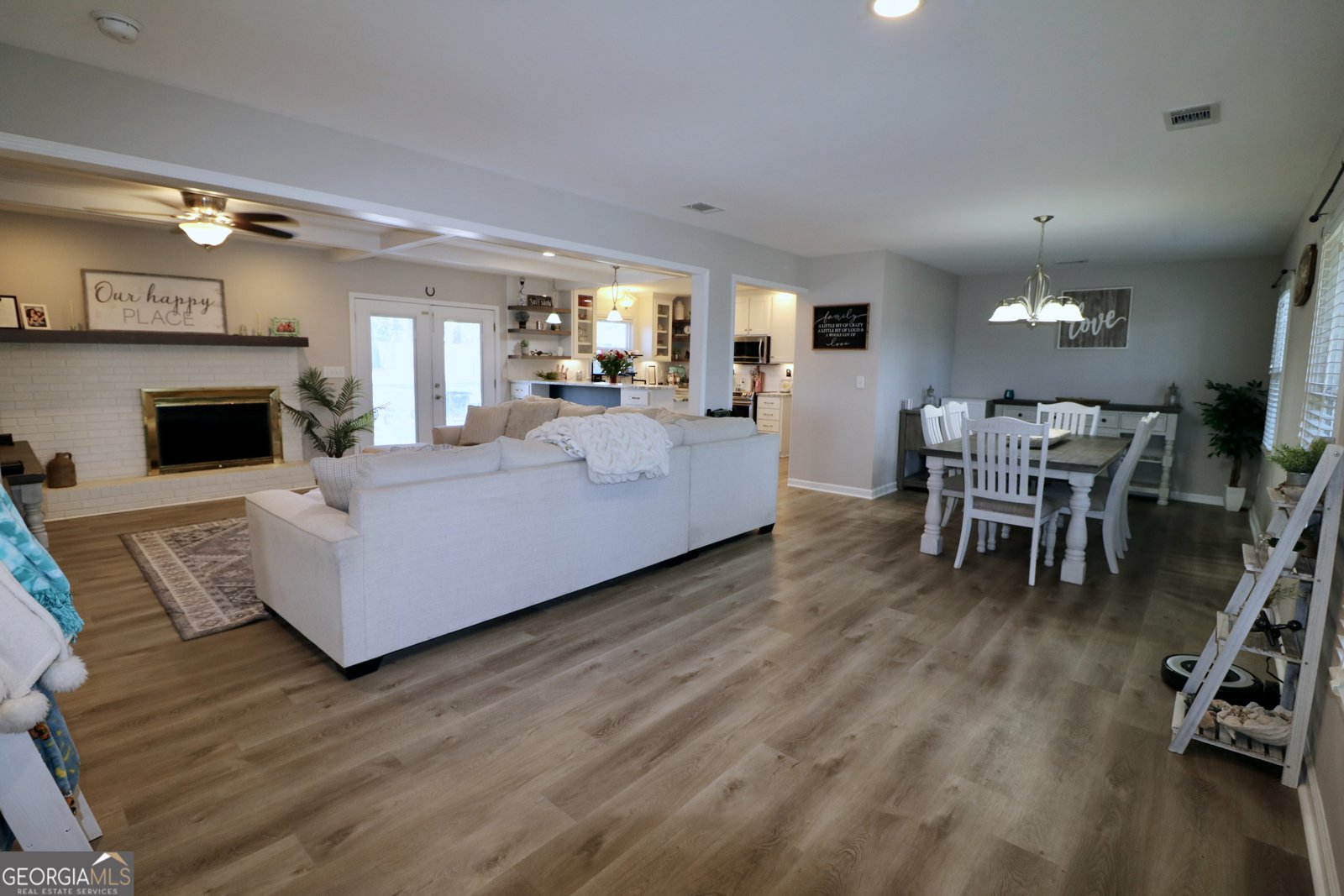 105 Peg Wen Boulevard Statesboro - Photo 22