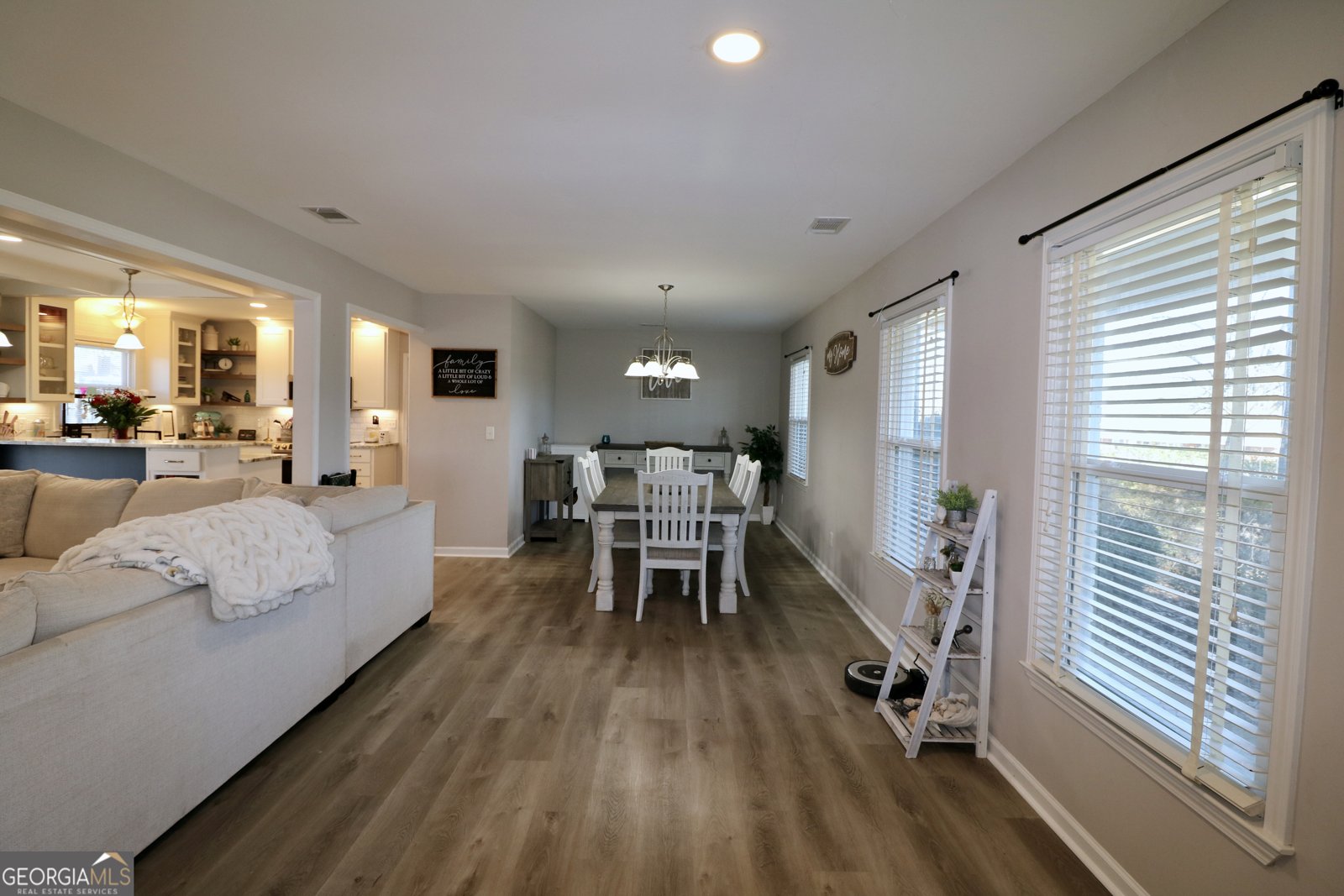 105 Peg Wen Boulevard Statesboro - Photo 23