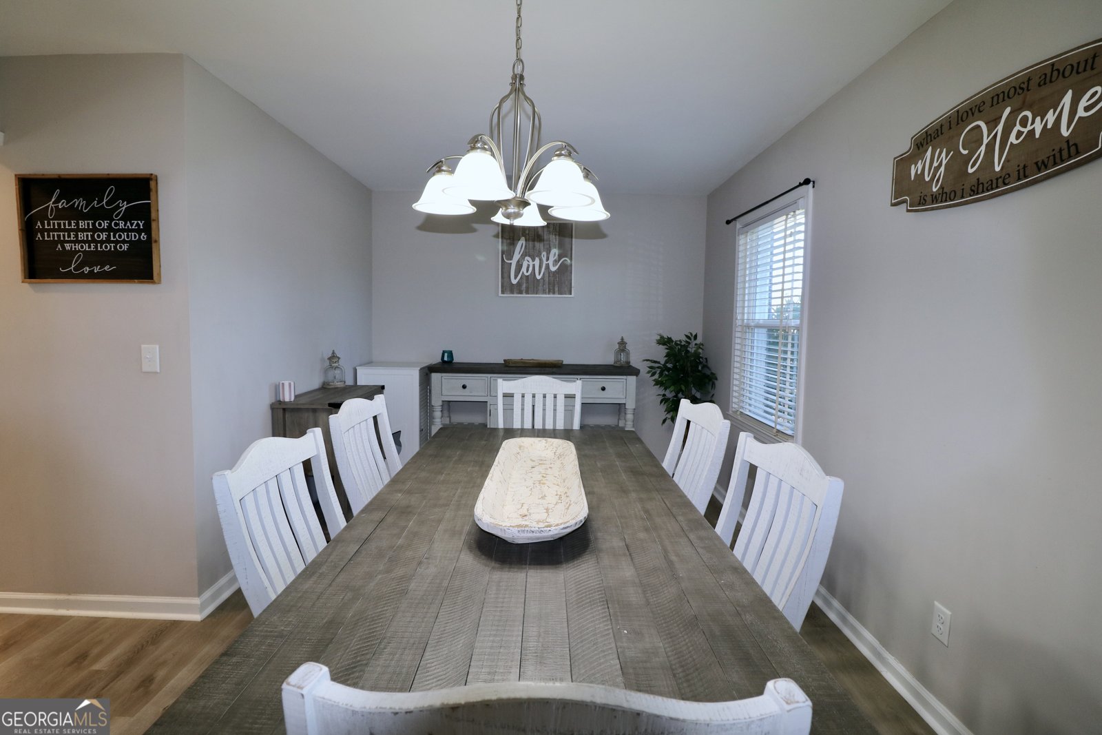 105 Peg Wen Boulevard Statesboro - Photo 24