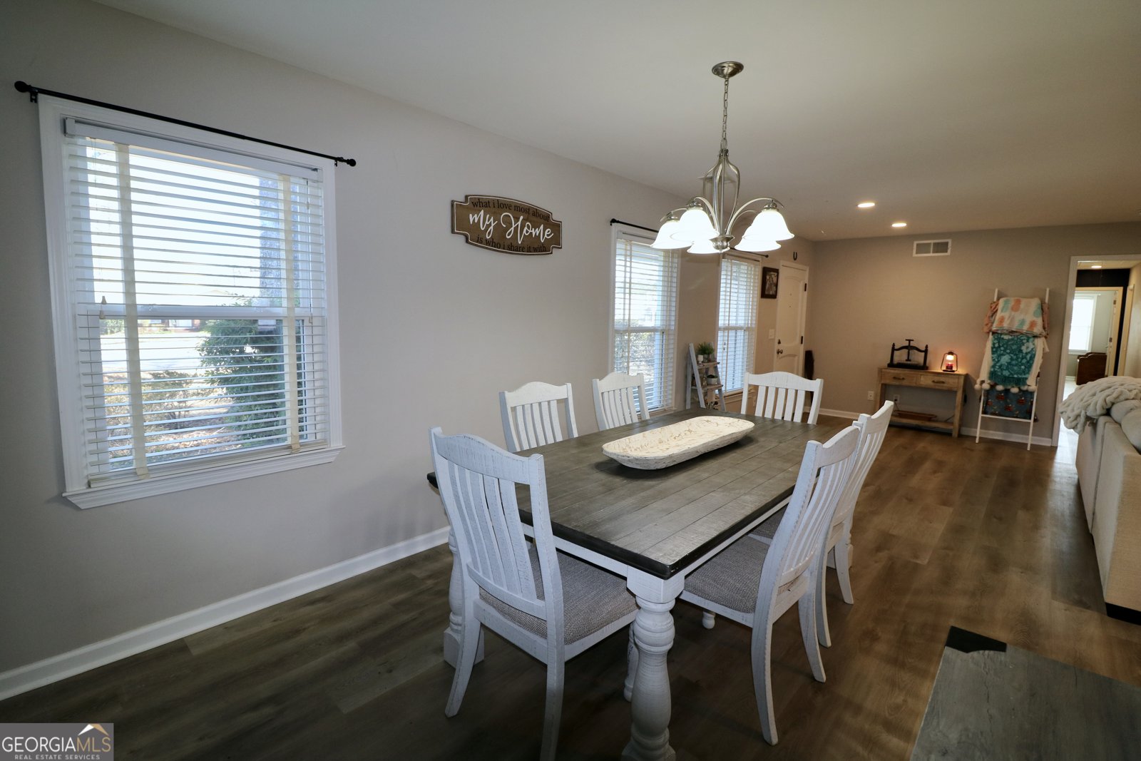 105 Peg Wen Boulevard Statesboro - Photo 25