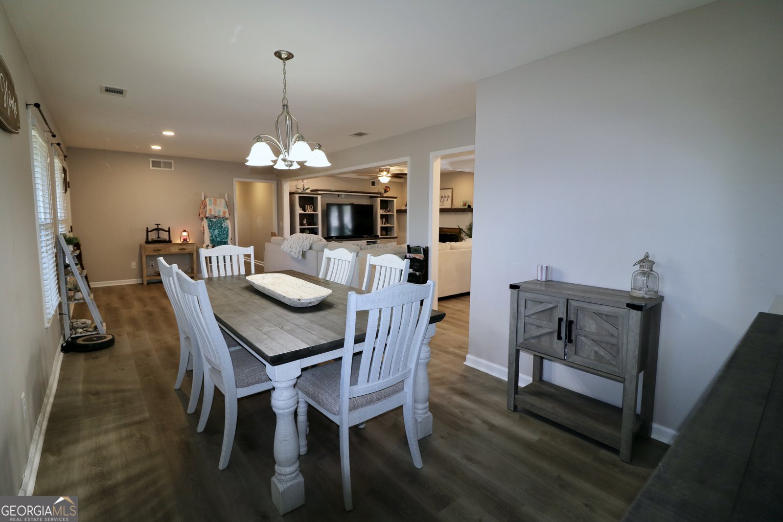 105 Peg Wen Boulevard Statesboro - Photo 26