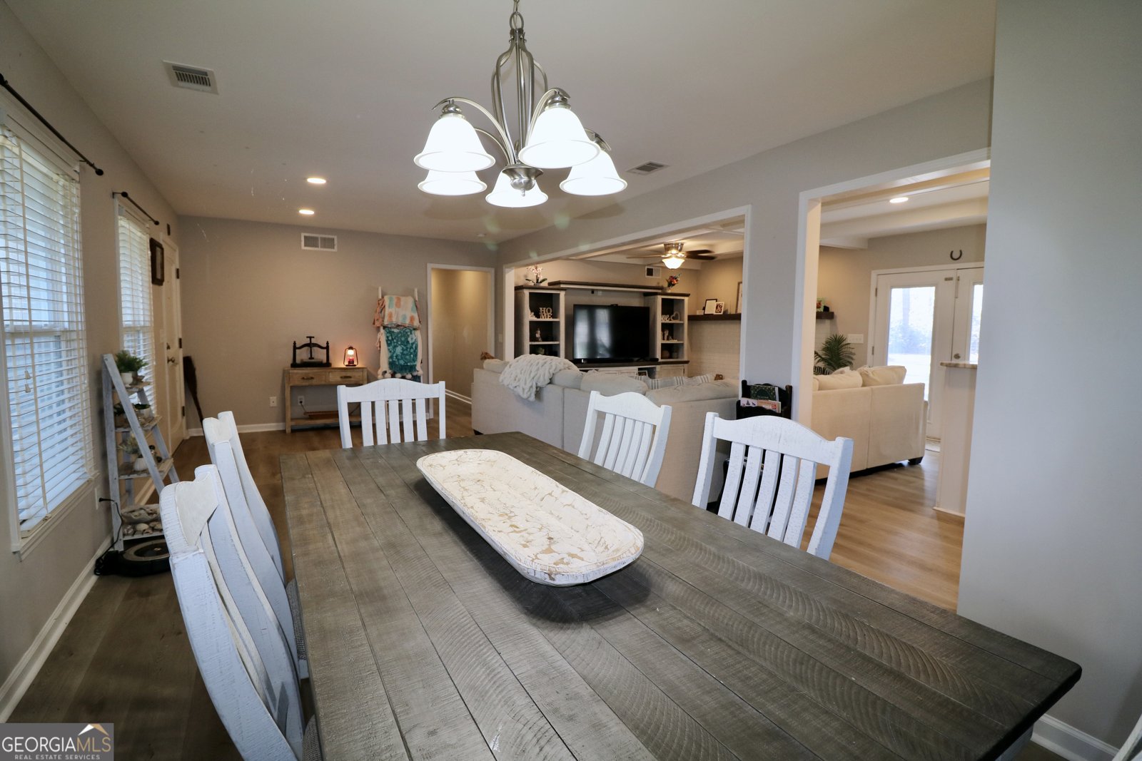 105 Peg Wen Boulevard Statesboro - Photo 27