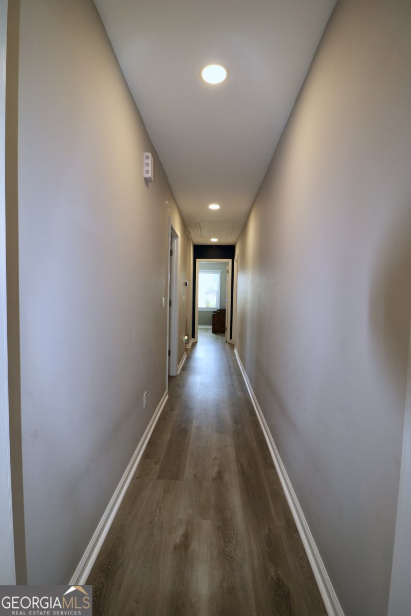 105 Peg Wen Boulevard Statesboro - Photo 28