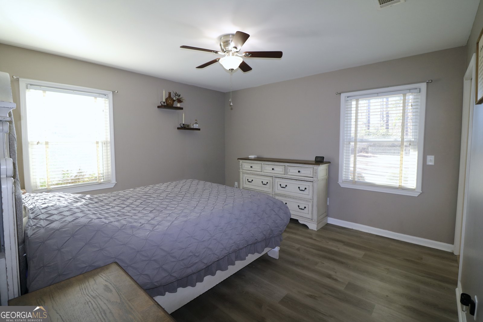 105 Peg Wen Boulevard Statesboro - Photo 29
