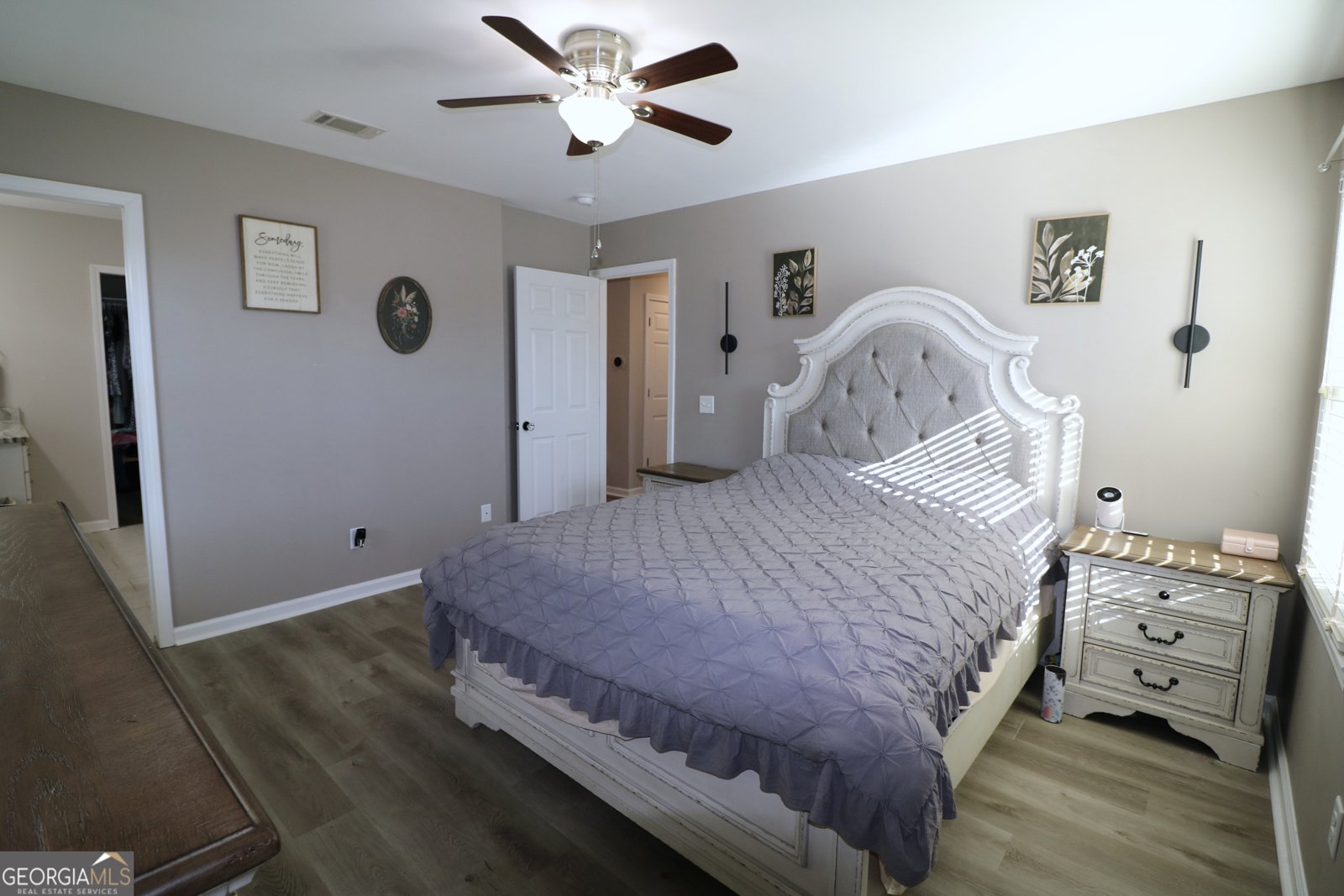 105 Peg Wen Boulevard Statesboro - Photo 30