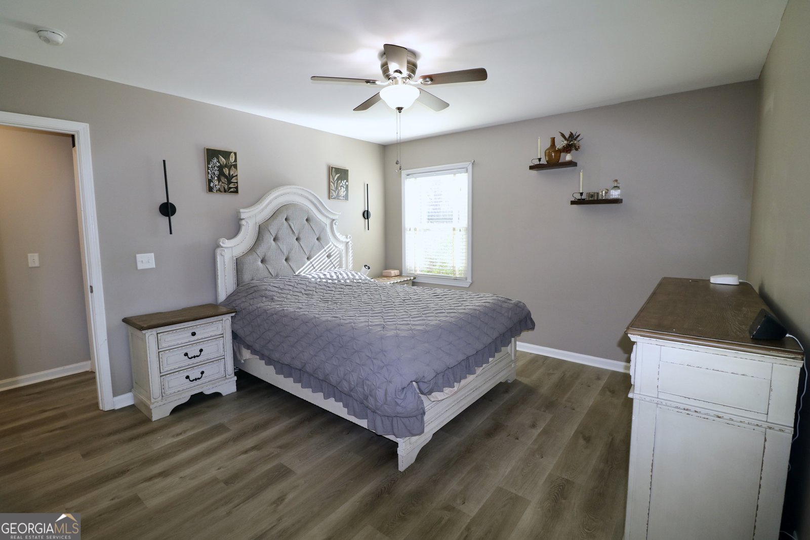 105 Peg Wen Boulevard Statesboro - Photo 31