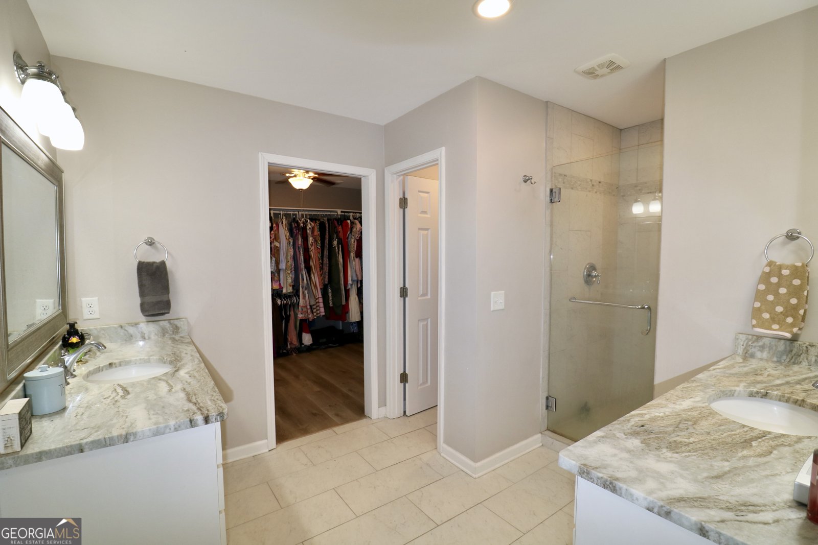 105 Peg Wen Boulevard Statesboro - Photo 32