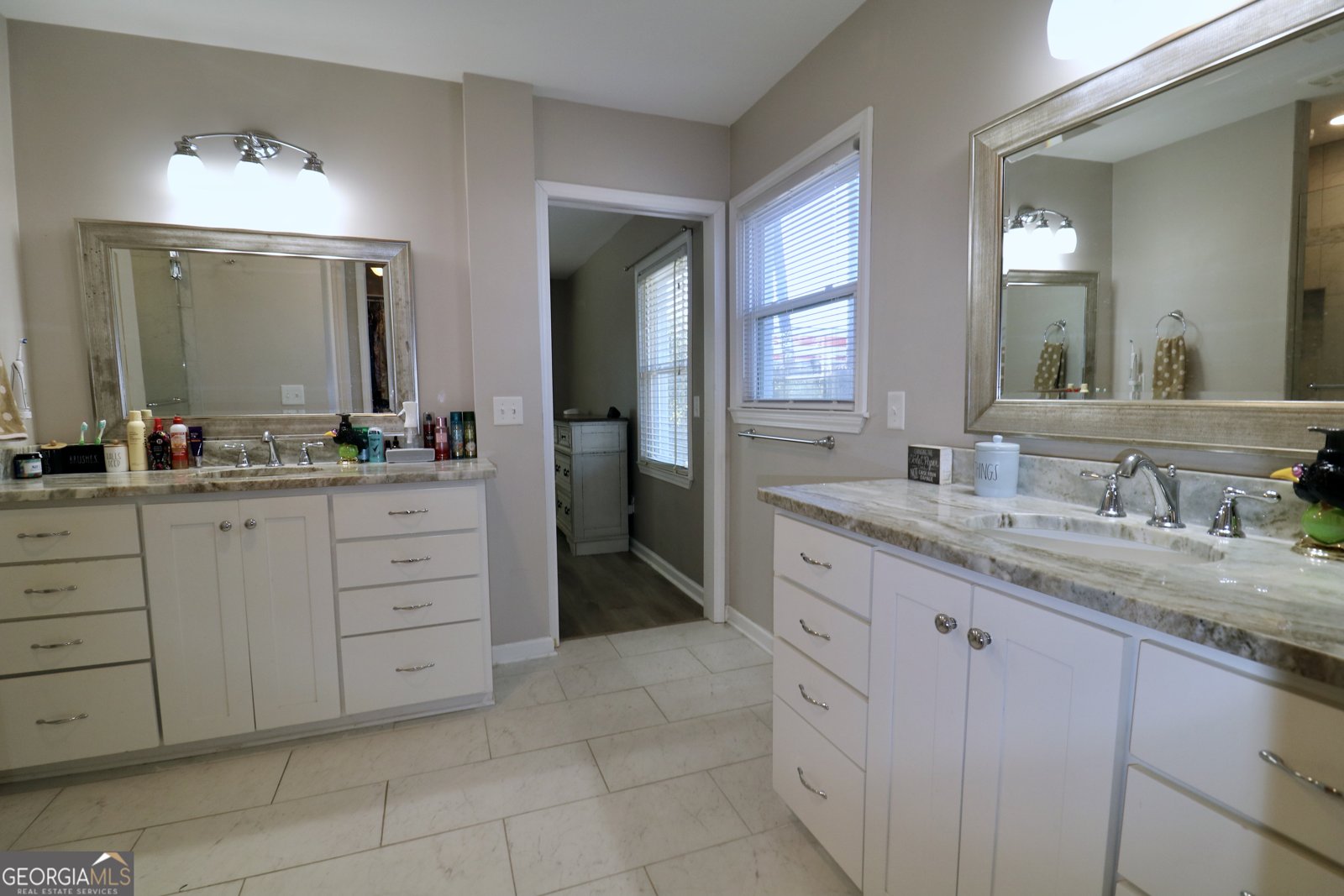 105 Peg Wen Boulevard Statesboro - Photo 33