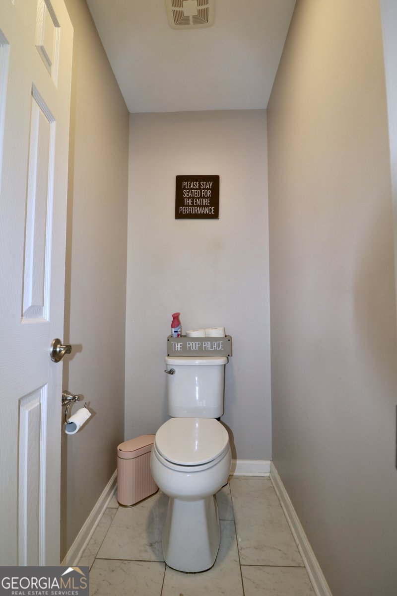 105 Peg Wen Boulevard Statesboro - Photo 35