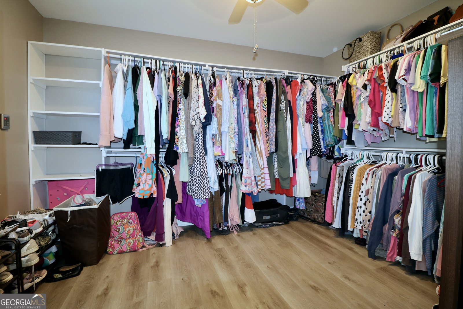 105 Peg Wen Boulevard Statesboro - Photo 36