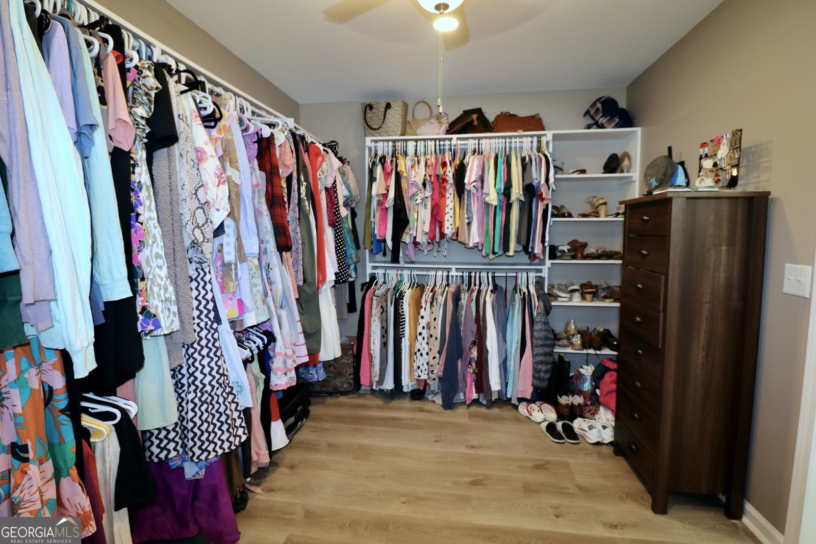 105 Peg Wen Boulevard Statesboro - Photo 37