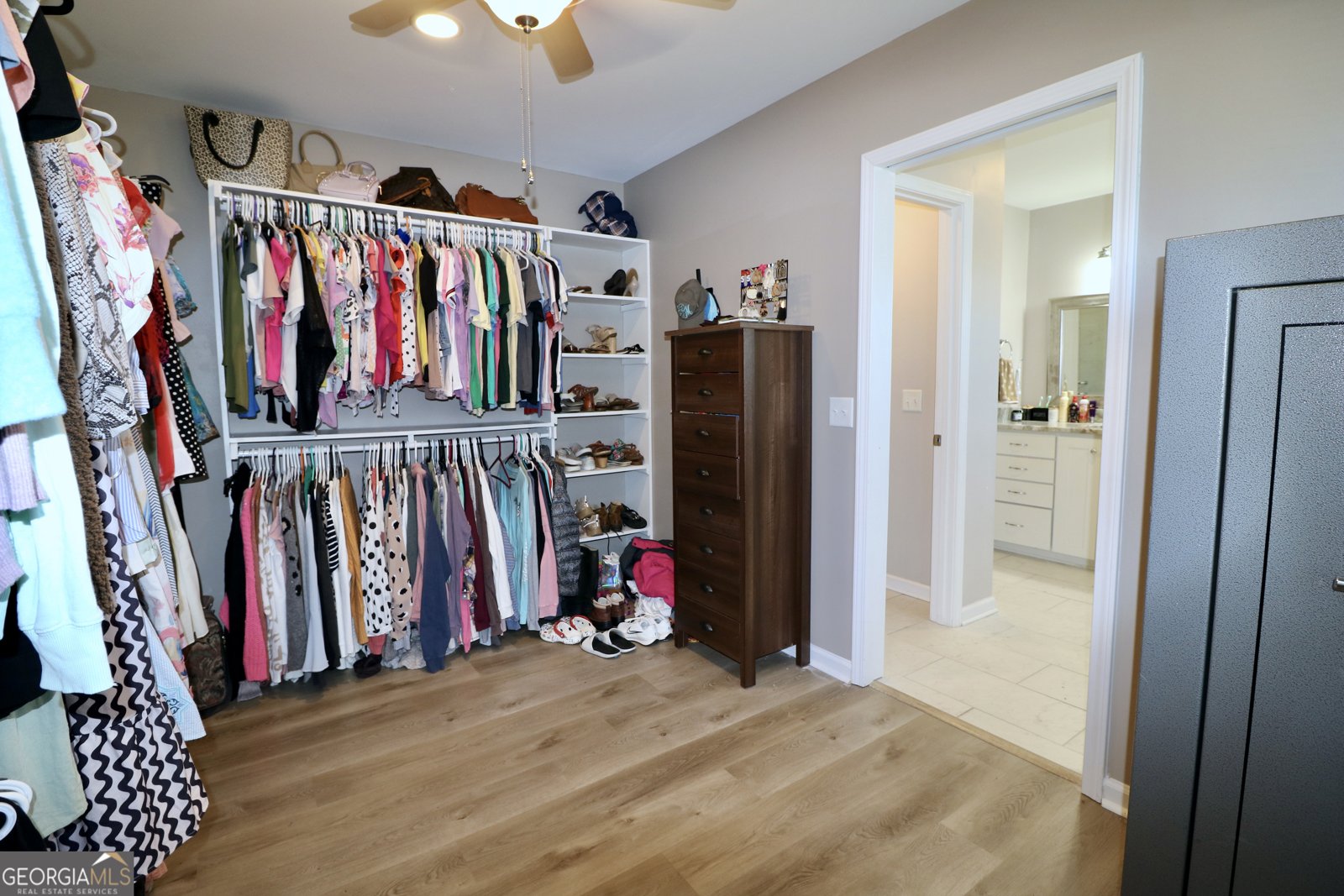 105 Peg Wen Boulevard Statesboro - Photo 38