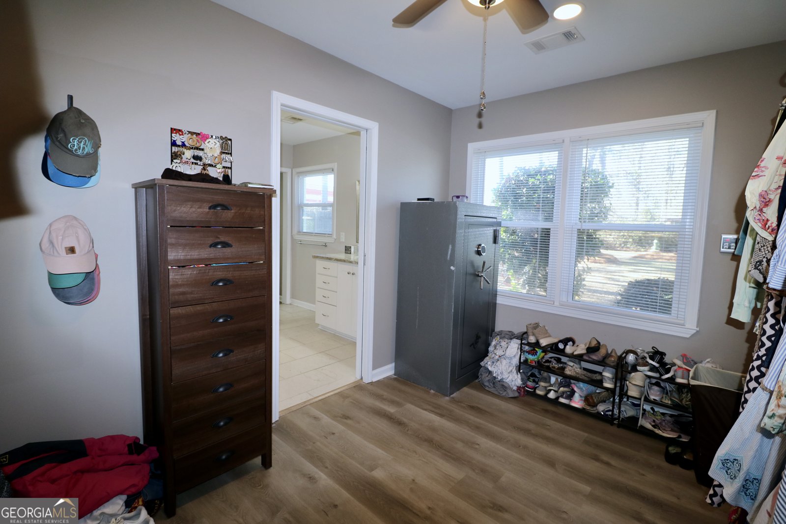 105 Peg Wen Boulevard Statesboro - Photo 39