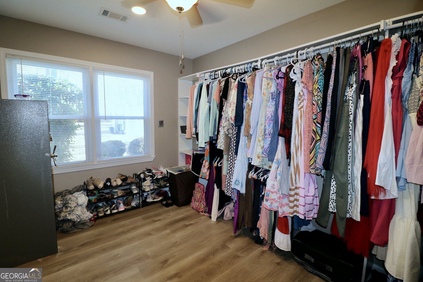 105 Peg Wen Boulevard Statesboro - Photo 40