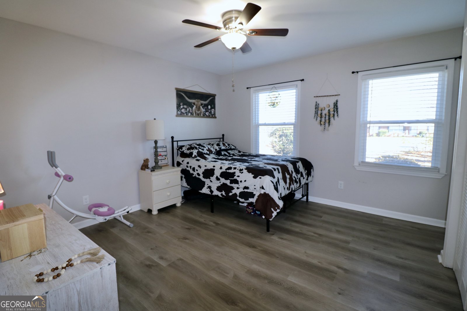105 Peg Wen Boulevard Statesboro - Photo 41