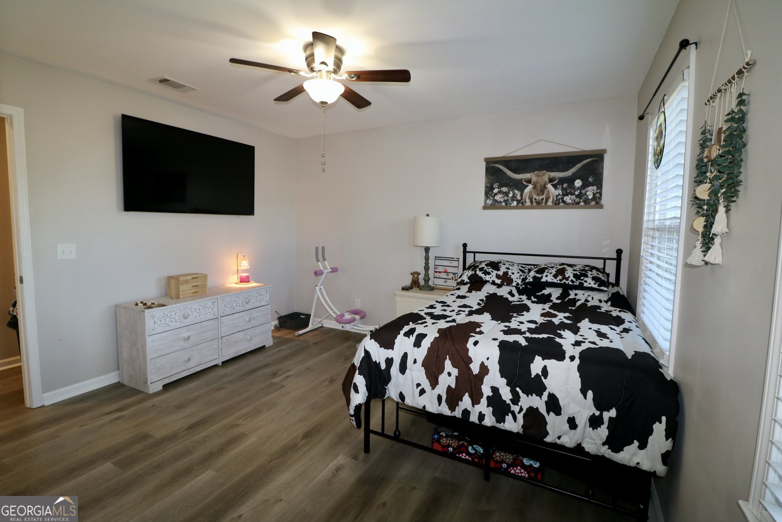 105 Peg Wen Boulevard Statesboro - Photo 42