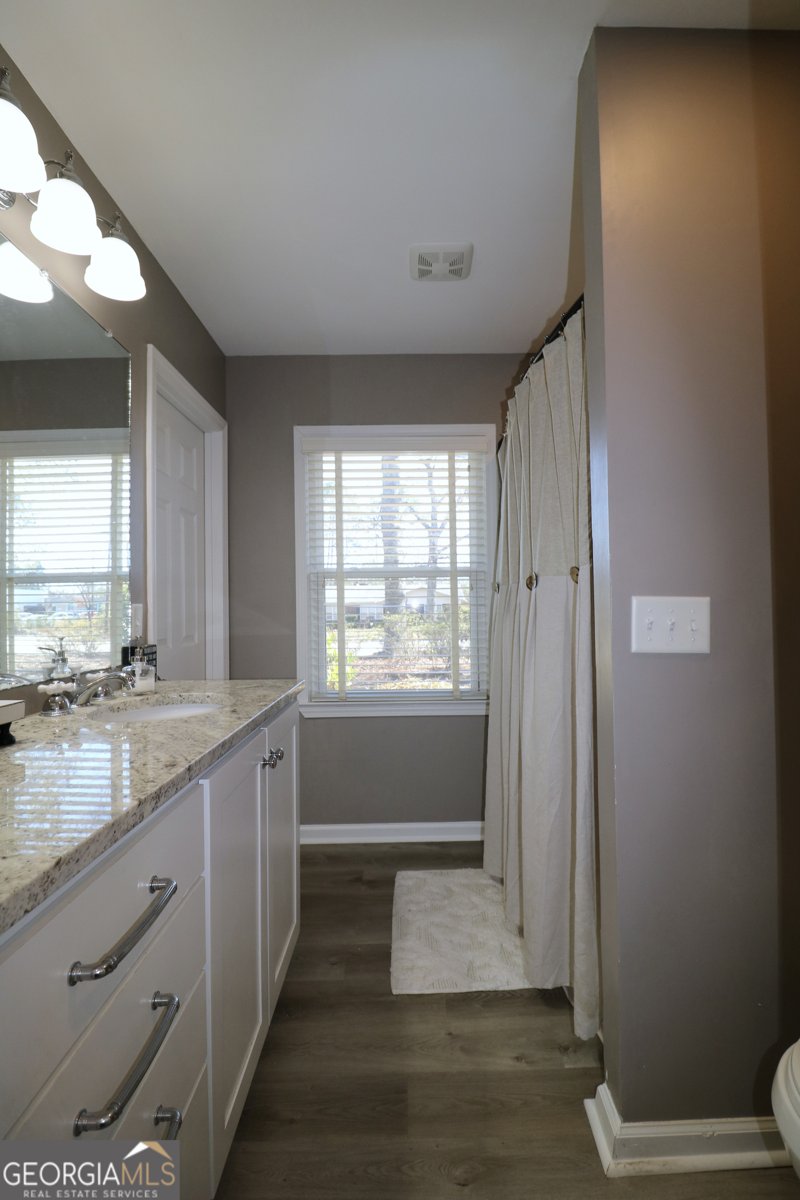 105 Peg Wen Boulevard Statesboro - Photo 43