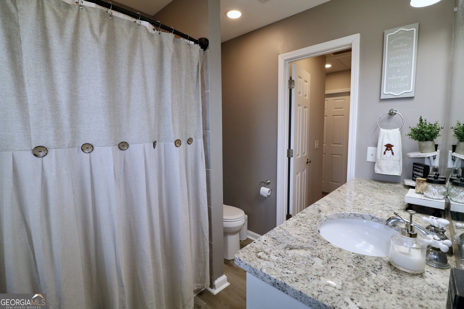 105 Peg Wen Boulevard Statesboro - Photo 44