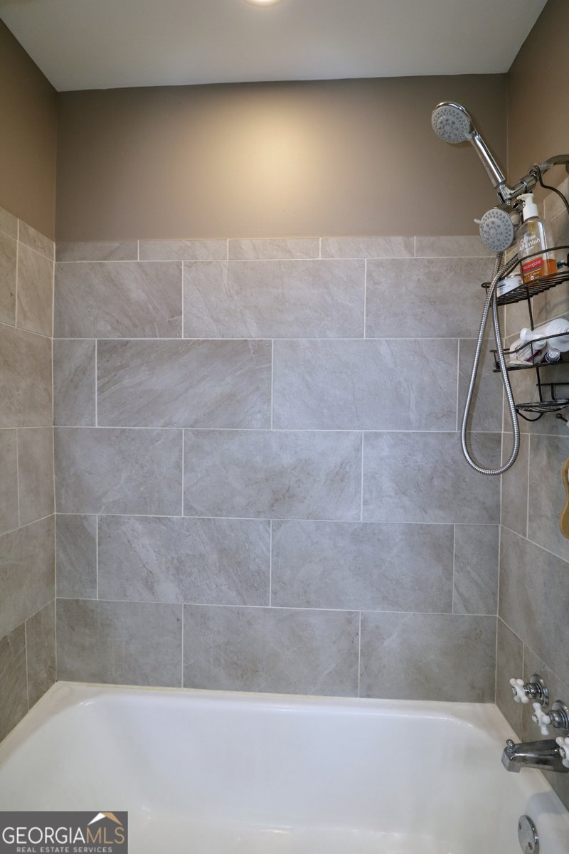 105 Peg Wen Boulevard Statesboro - Photo 45