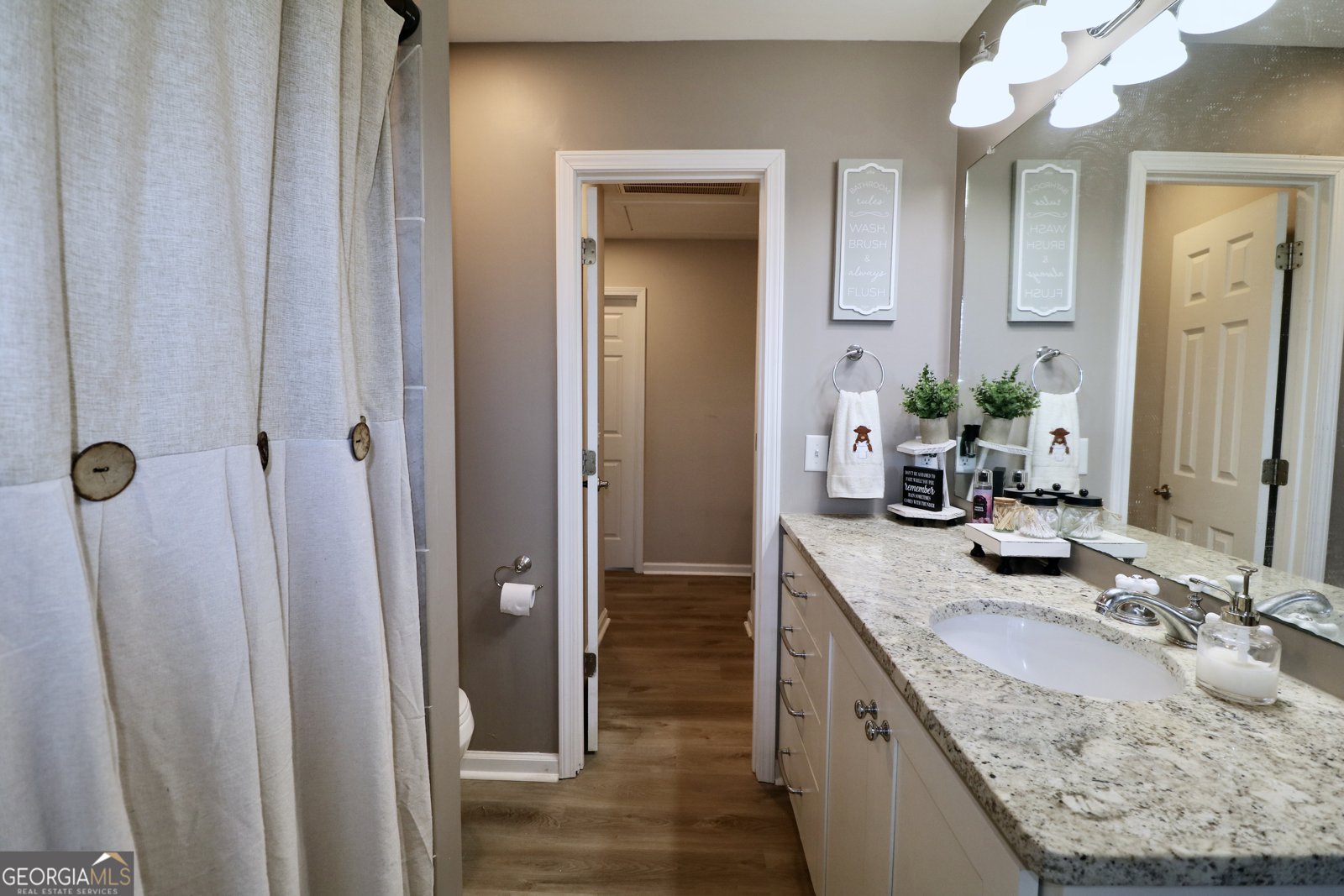 105 Peg Wen Boulevard Statesboro - Photo 46