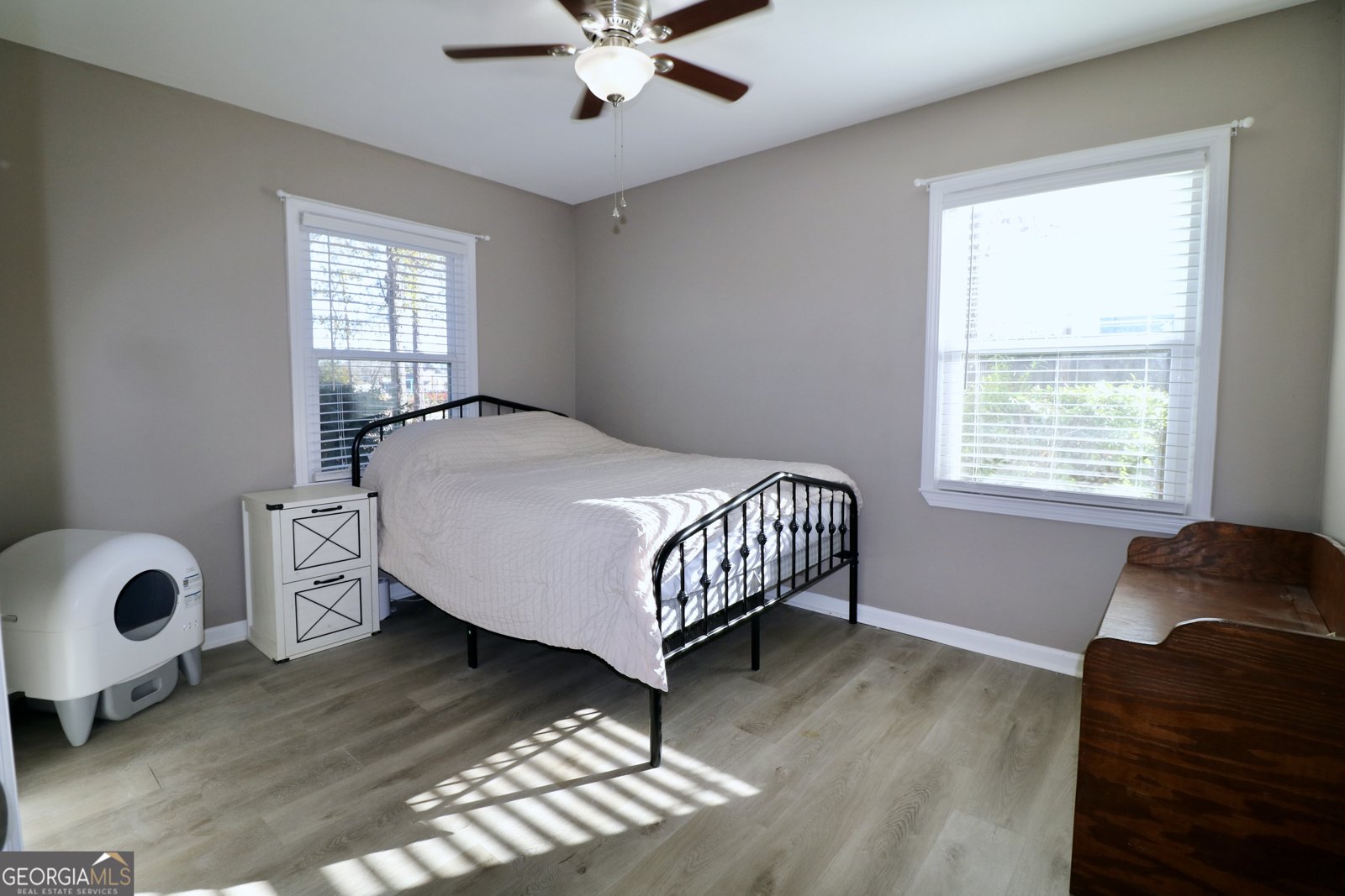105 Peg Wen Boulevard Statesboro - Photo 47