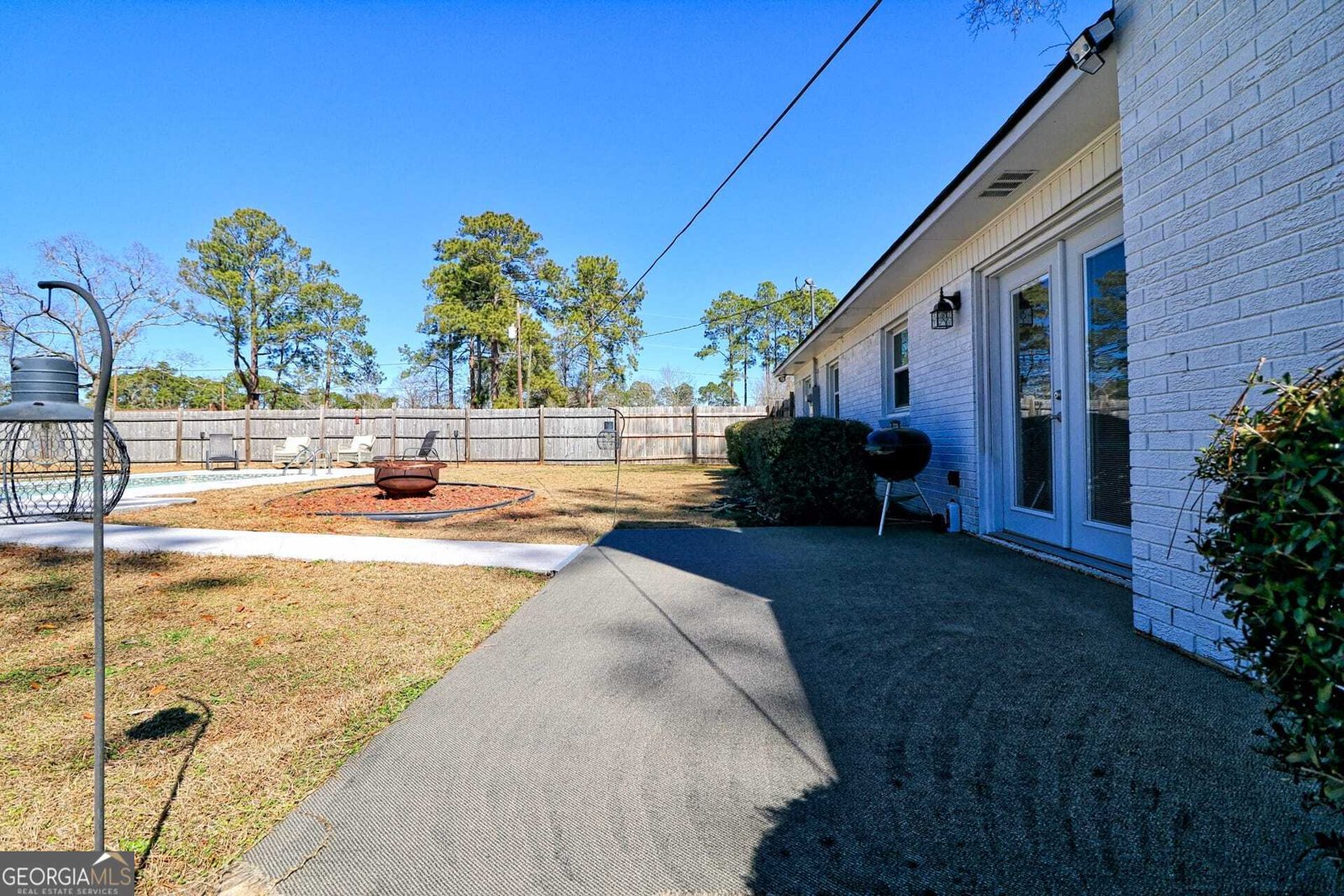 105 Peg Wen Boulevard Statesboro - Photo 48