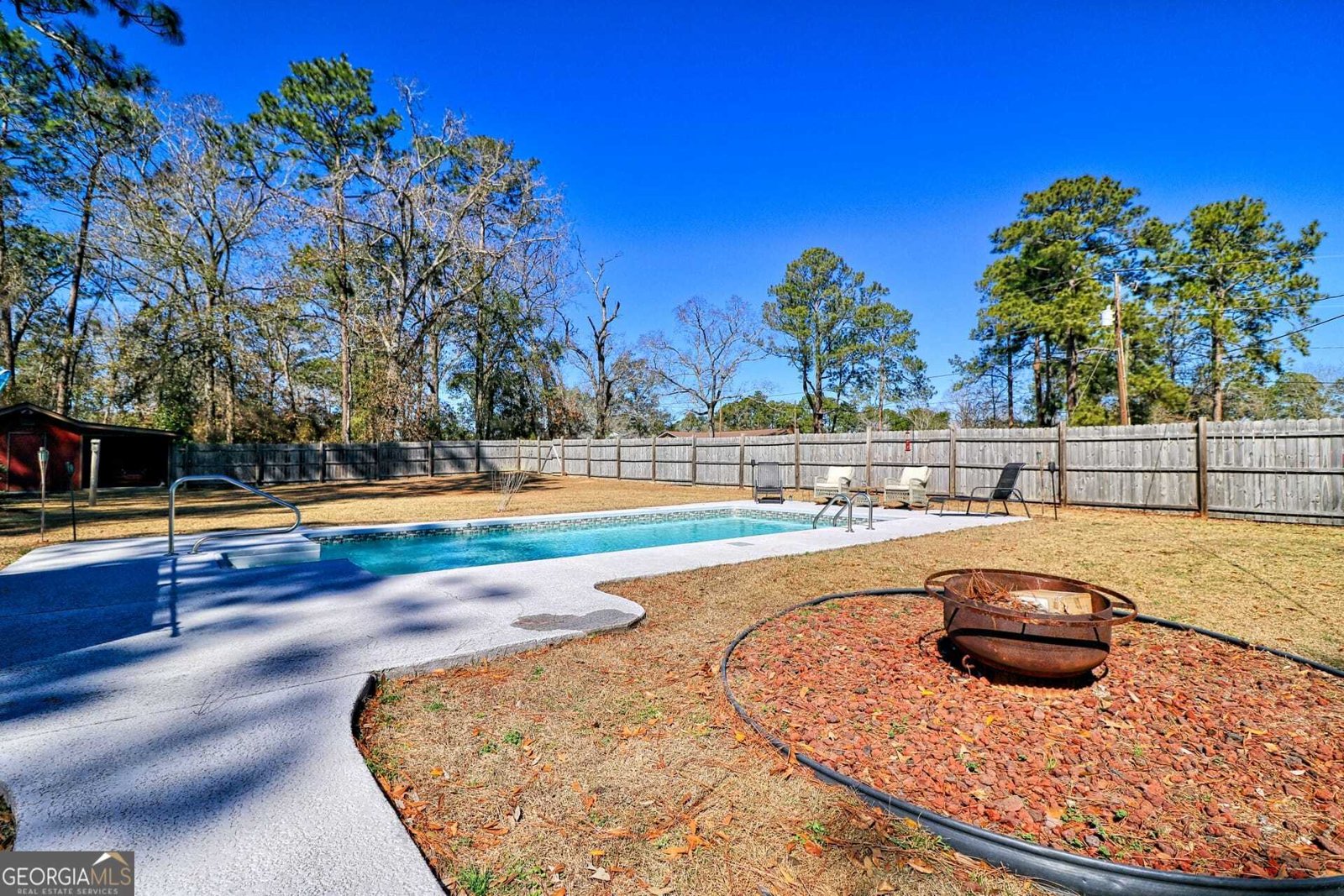 105 Peg Wen Boulevard Statesboro - Photo 49