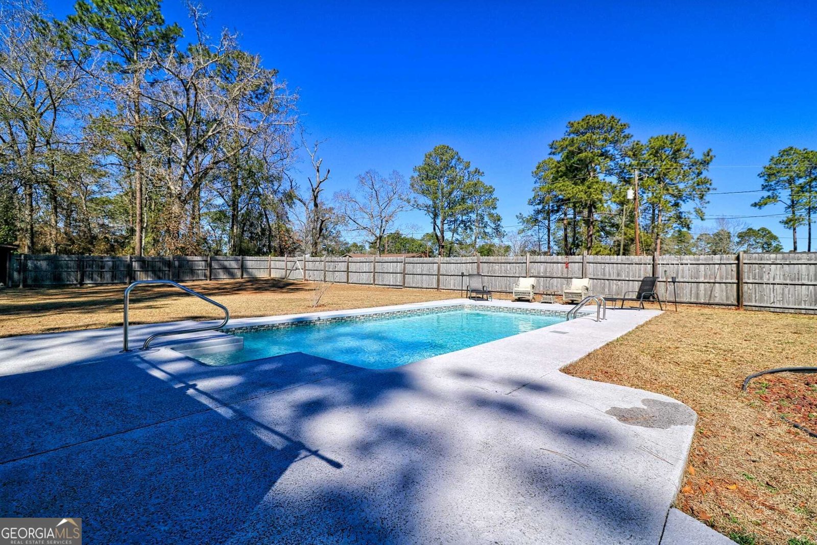 105 Peg Wen Boulevard Statesboro - Photo 50