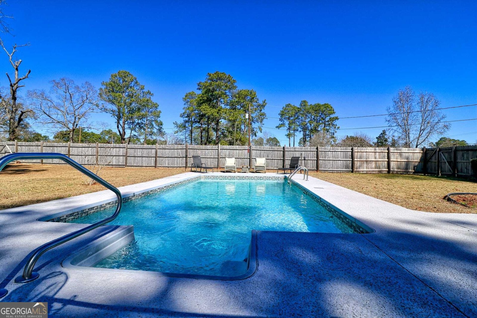 105 Peg Wen Boulevard Statesboro - Photo 51