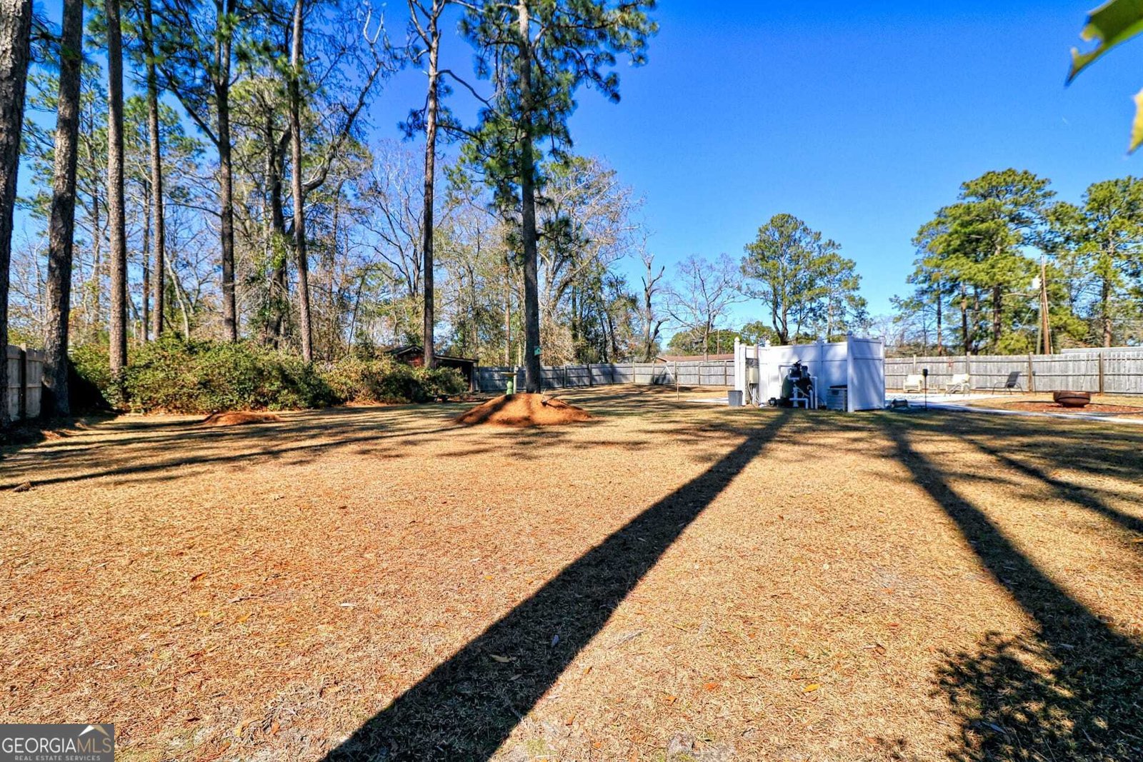 105 Peg Wen Boulevard Statesboro - Photo 52