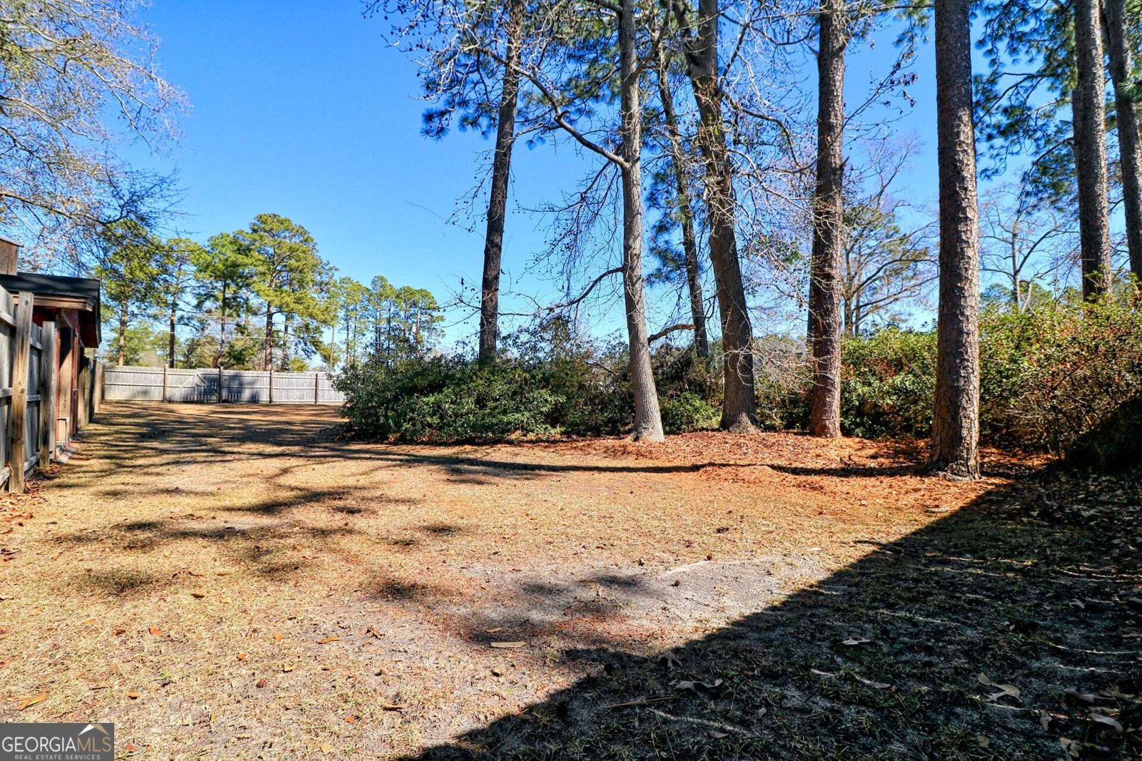 105 Peg Wen Boulevard Statesboro - Photo 56