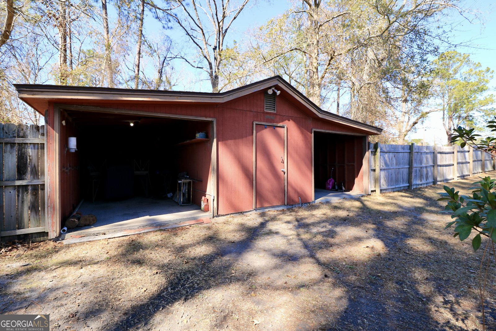 105 Peg Wen Boulevard Statesboro - Photo 58