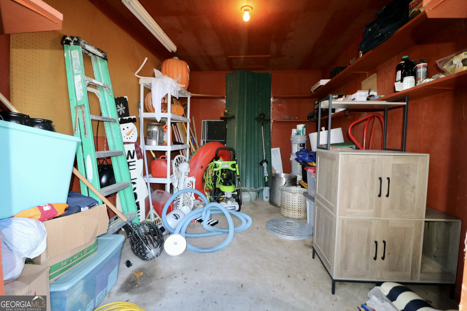 105 Peg Wen Boulevard Statesboro - Photo 59