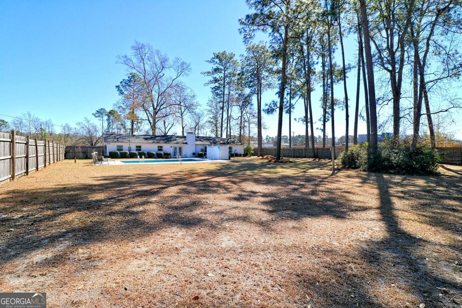 105 Peg Wen Boulevard Statesboro - Photo 60