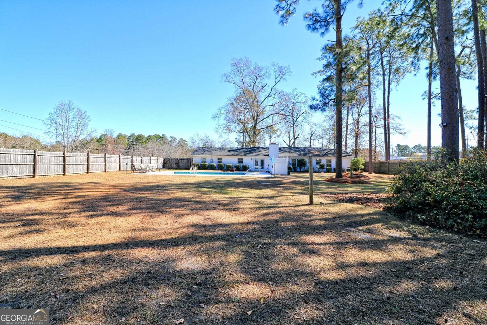 105 Peg Wen Boulevard Statesboro - Photo 61