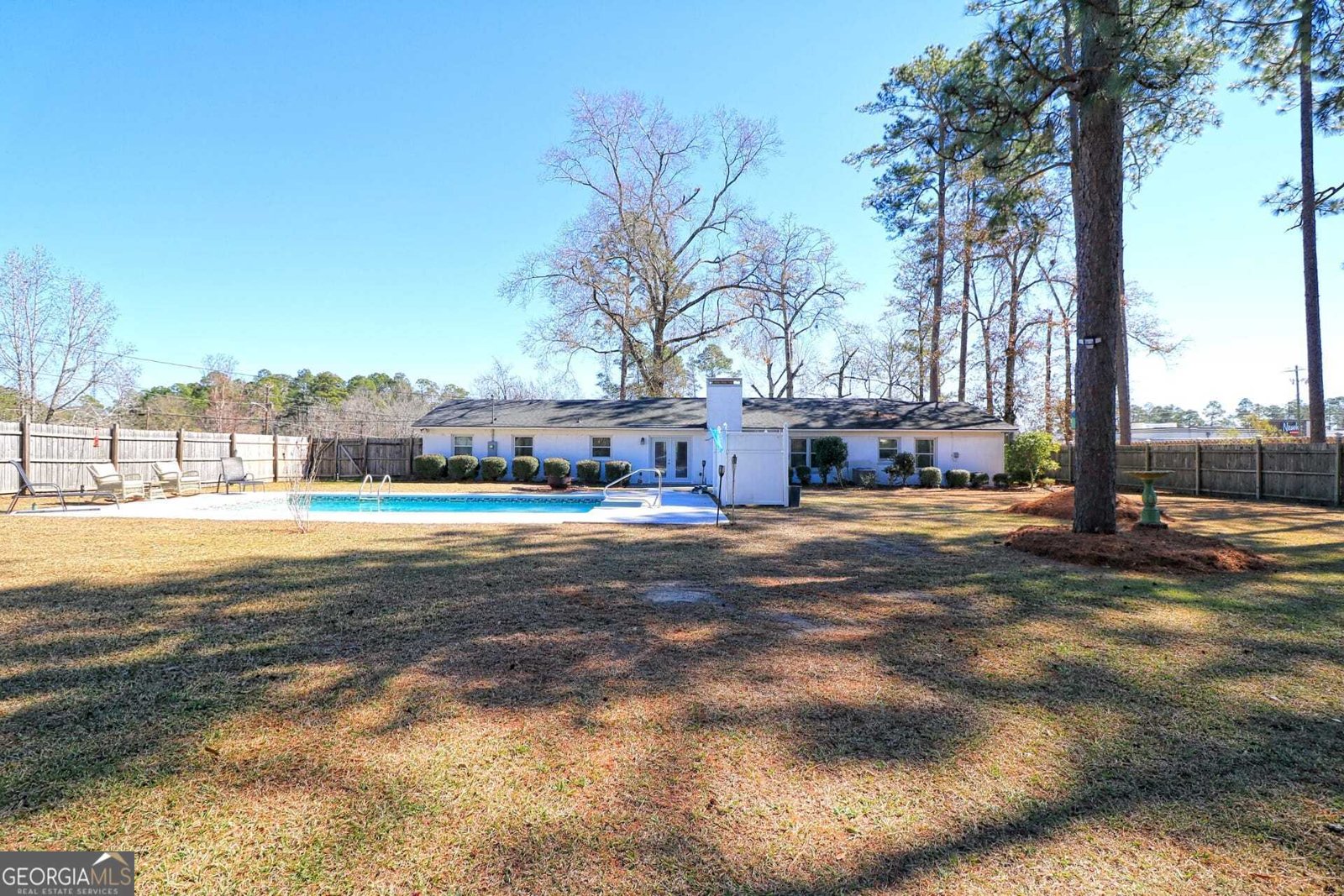 105 Peg Wen Boulevard Statesboro - Photo 62