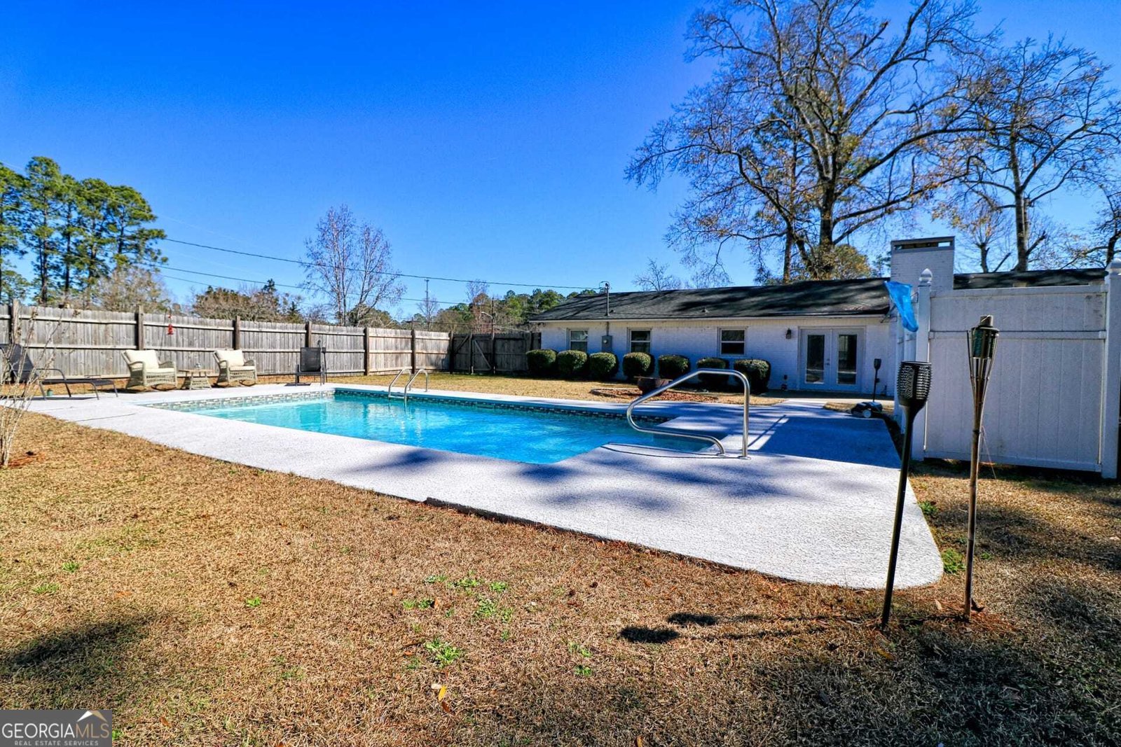 105 Peg Wen Boulevard Statesboro - Photo 63