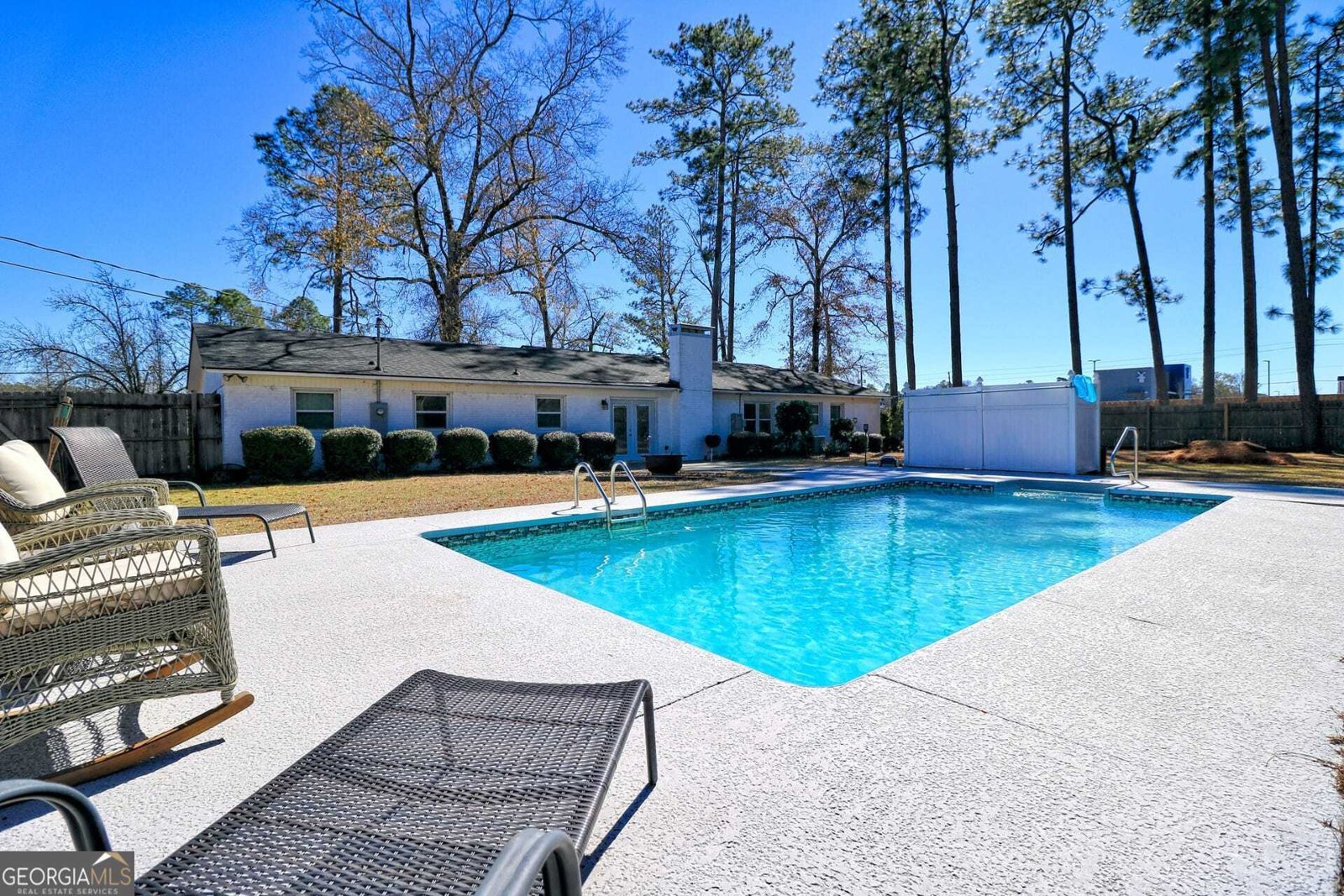 105 Peg Wen Boulevard Statesboro - Photo 64