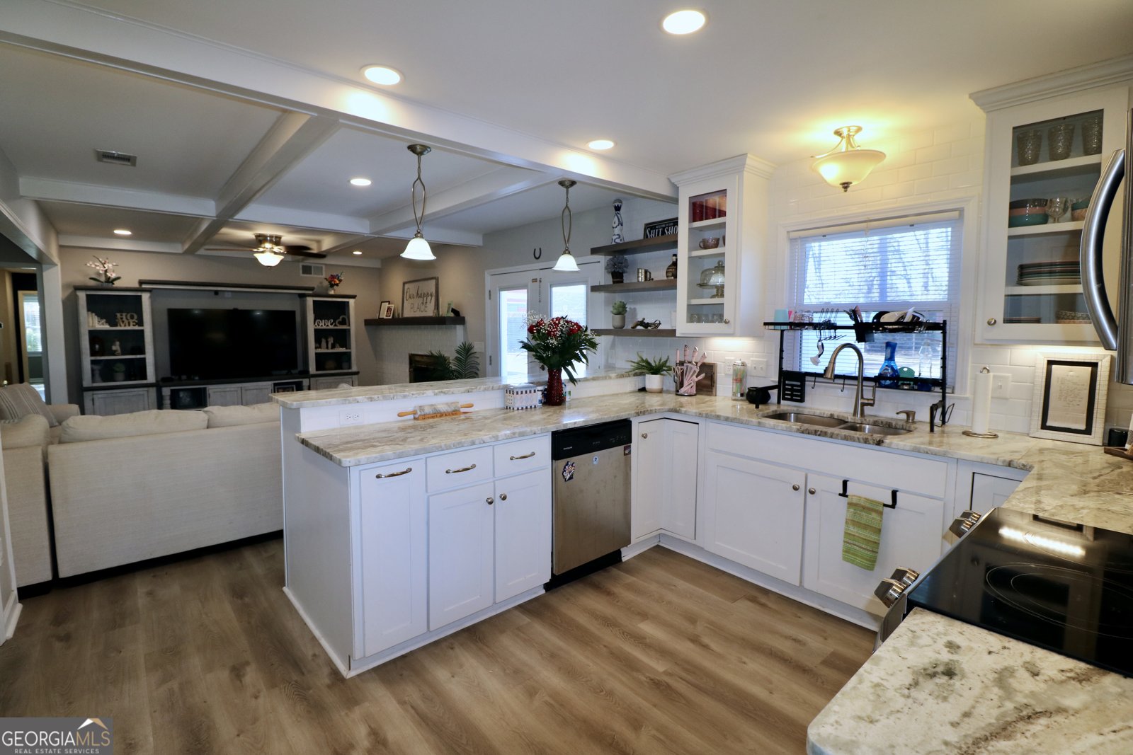 105 Peg Wen Boulevard Statesboro - Photo 7