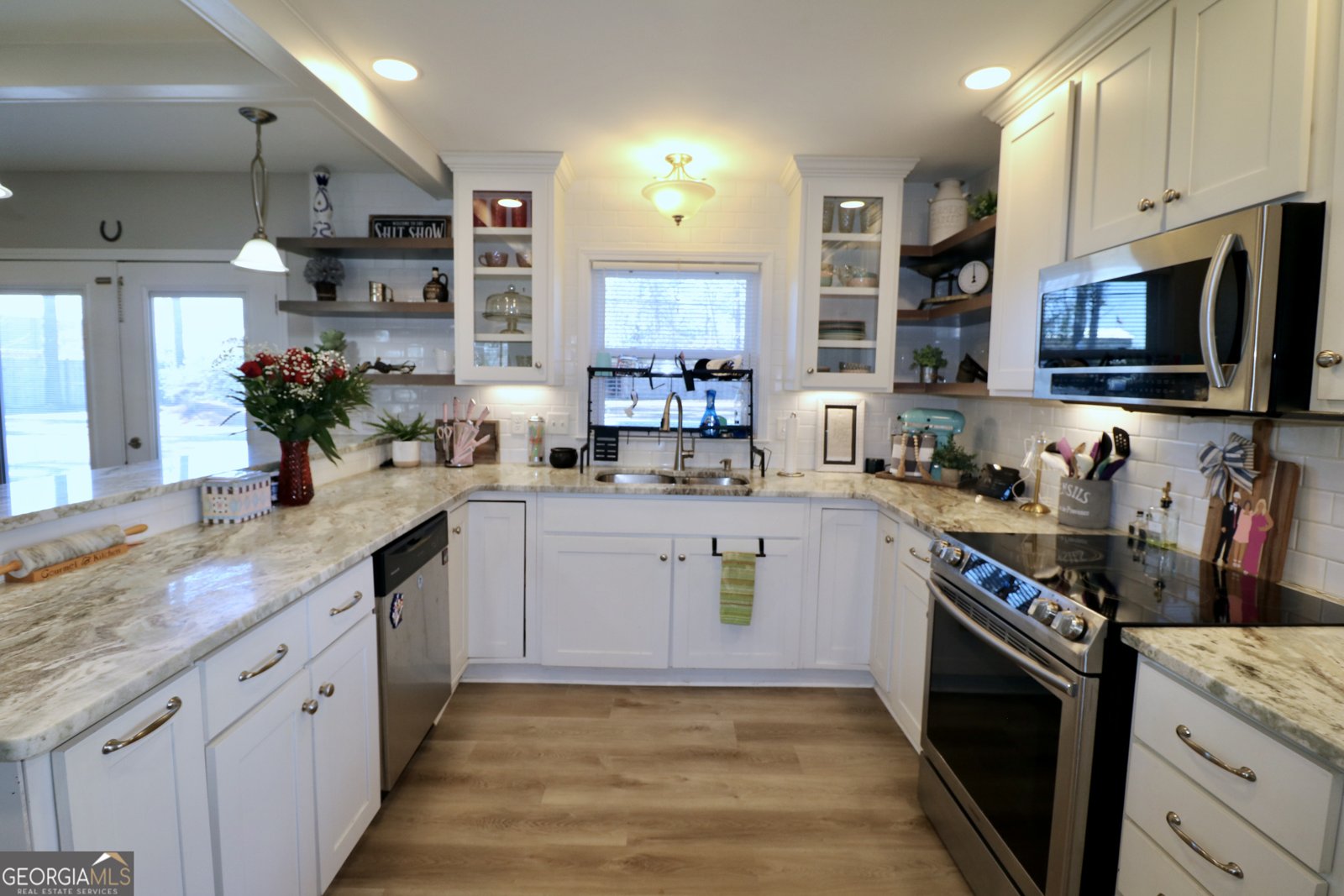 105 Peg Wen Boulevard Statesboro - Photo 8