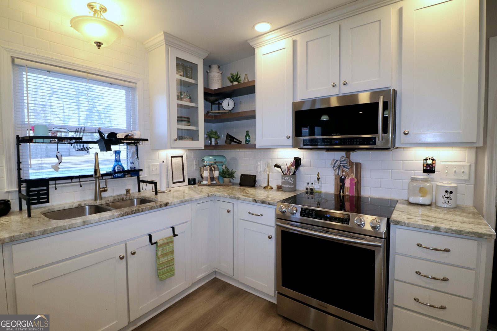 105 Peg Wen Boulevard Statesboro - Photo 9