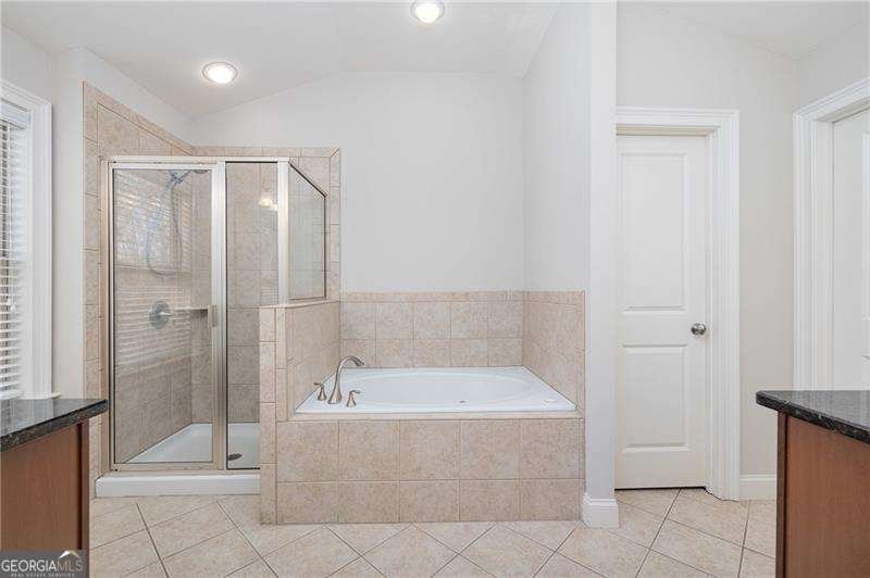 3202 Claudia Place Peachtree Corners - Photo 11