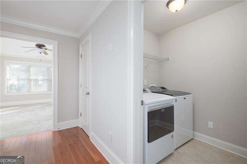 3202 Claudia Place Peachtree Corners - Photo 13