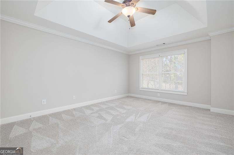3202 Claudia Place Peachtree Corners - Photo 14