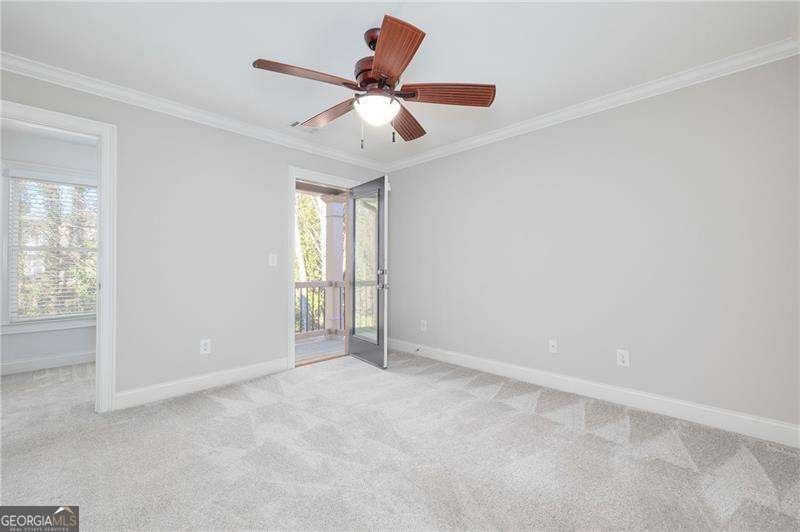 3202 Claudia Place Peachtree Corners - Photo 16