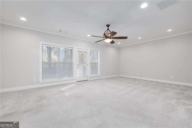 3202 Claudia Place Peachtree Corners - Photo 18