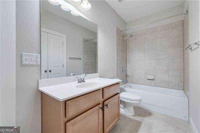 3202 Claudia Place Peachtree Corners - Photo 19