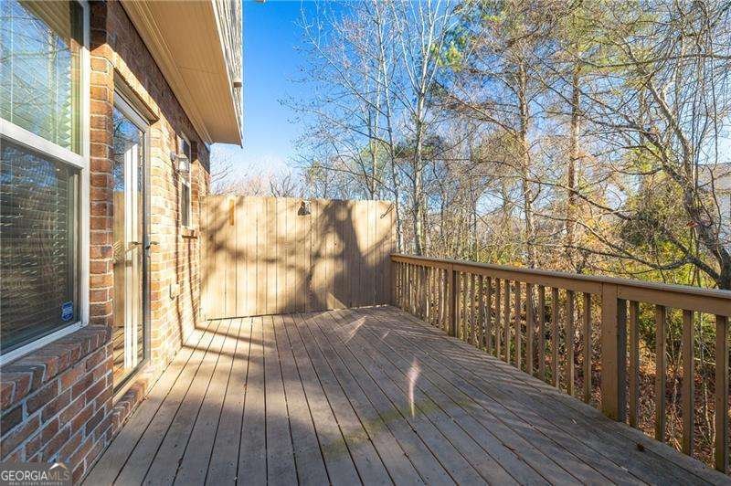 3202 Claudia Place Peachtree Corners - Photo 20