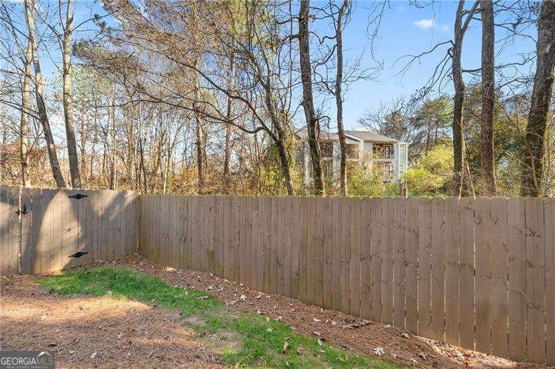 3202 Claudia Place Peachtree Corners - Photo 21