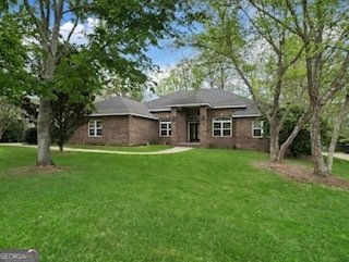 4473 Mahan Drive Hahira - Photo 1